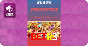 APP oficial da betk3 para mobile