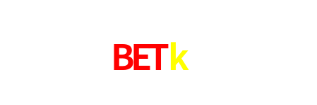betk3